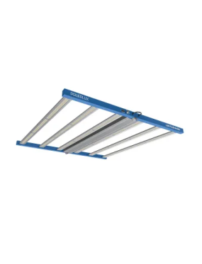 LED EXTREM PAR 720W 3.1