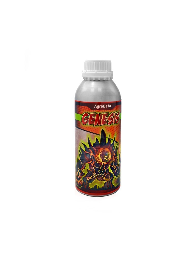 GENESIS 1200ML AGROBETA