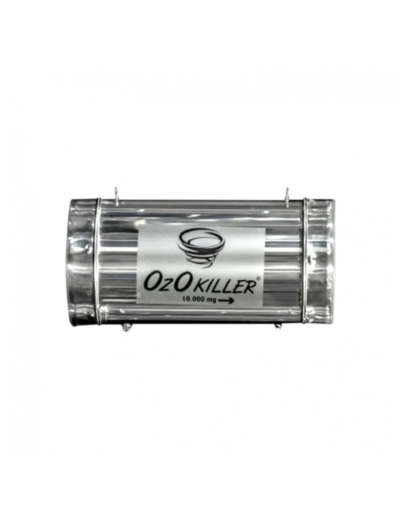OZOKILLER 250MM