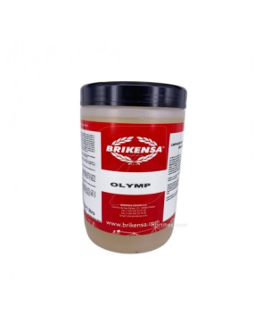 OLYMP BRIKENSA