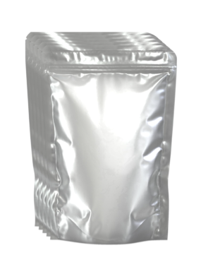 BOLSA MYLAR 15X6,8 (50 UDS)