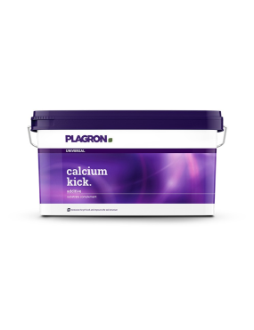 CALCIUM KICK 10KG PLAGRON