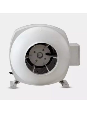 EXTRACTOR VANGUARD CENTRO...