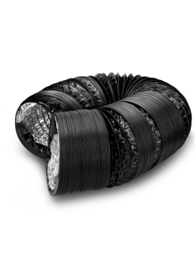 COMBICONNECT CALUMA 315MM