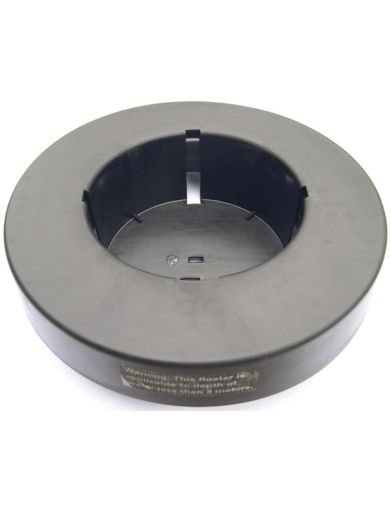 FLOTADOR 5 MEMBRANAS MIST MAKER