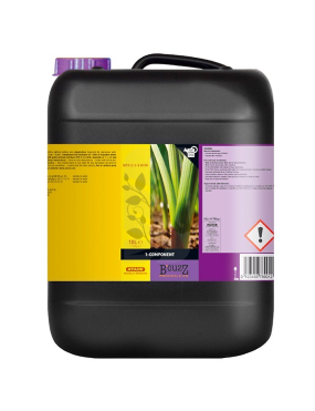 ONE COMPONENT TIERRA 10L (...