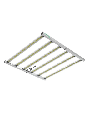 LUMINARIA LED LAZERLITE PRO...