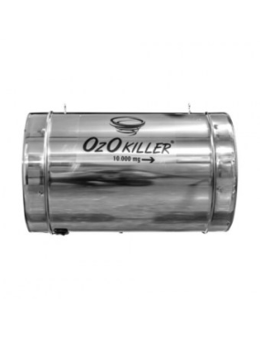 OZOKILLER 315MM