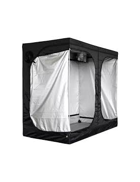 ARMARIO 240 X 120 X 200