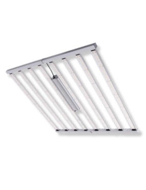 LED SPIDER KING 1000 W