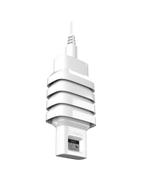 MBS-PRO SENSOR 4 EN 1 PARA...