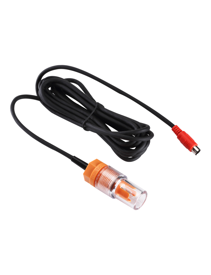 PCT-3 SENSOR DE TEMPERATURA + EC
