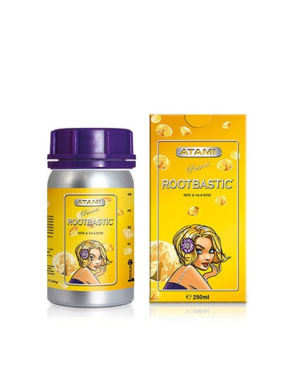 ROOTBASTIC 250ML ATAMI