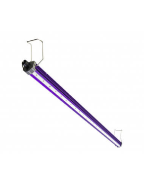 BARRA LED ULTRAVIOLETA 30W