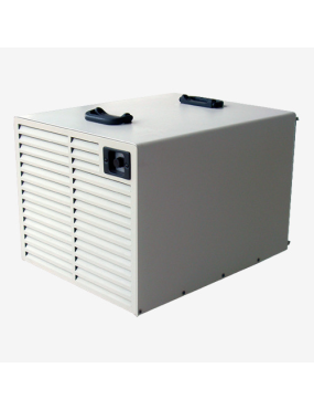 DESHUMIDIFICADOR HORIZON 110