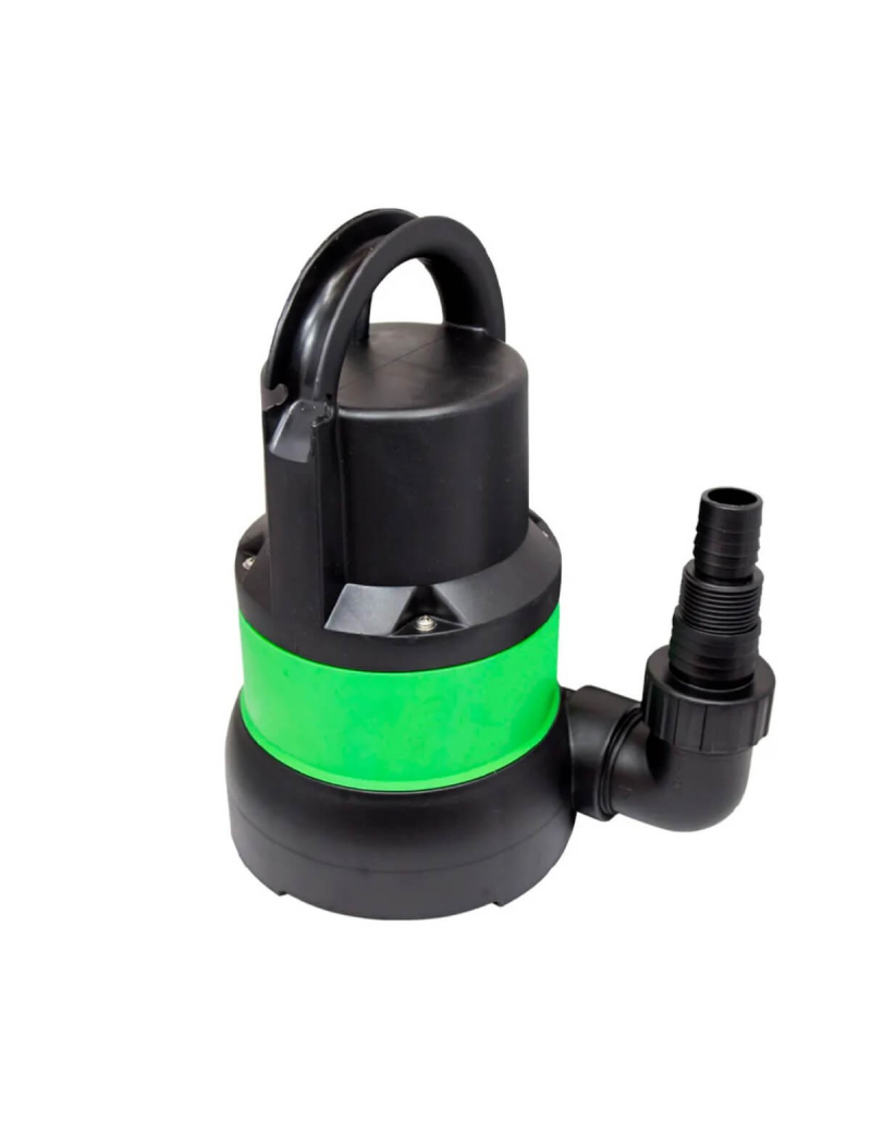 BOMBA SUMERGIBLE HYDROPONICS 7000M3