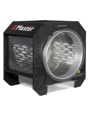 MASTER TRIMMER DRY 100