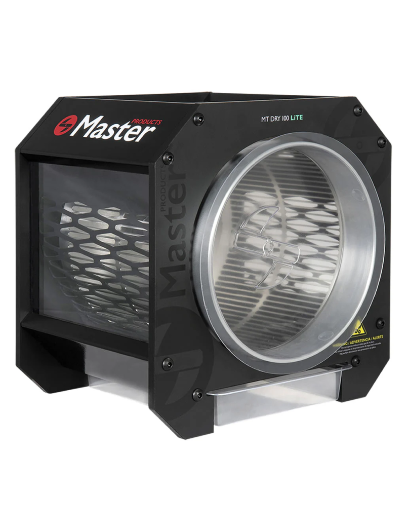 MASTER TRIMMER DRY 100