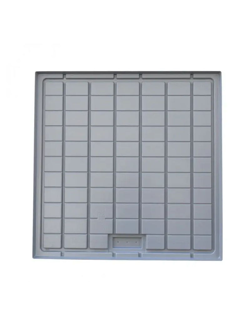 MESA DE CULTIVO 120 X 120