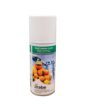 FRUIT GREEN 5ML FUNGICIDA...