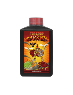 BARRIER 1L TOP CROP