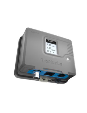 AMP-3 SENSOR BOARD FOR...