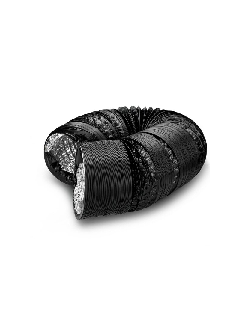 COMBICONNECT CALUMA 254MM