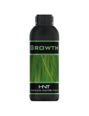 GROWTH 1L HORIZON