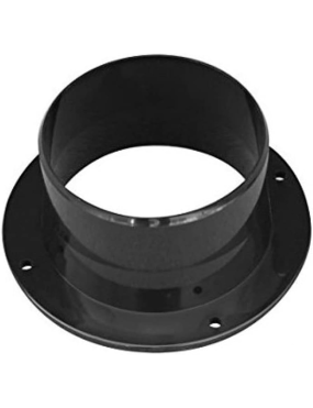 CORONA PVC 200MM TRABE