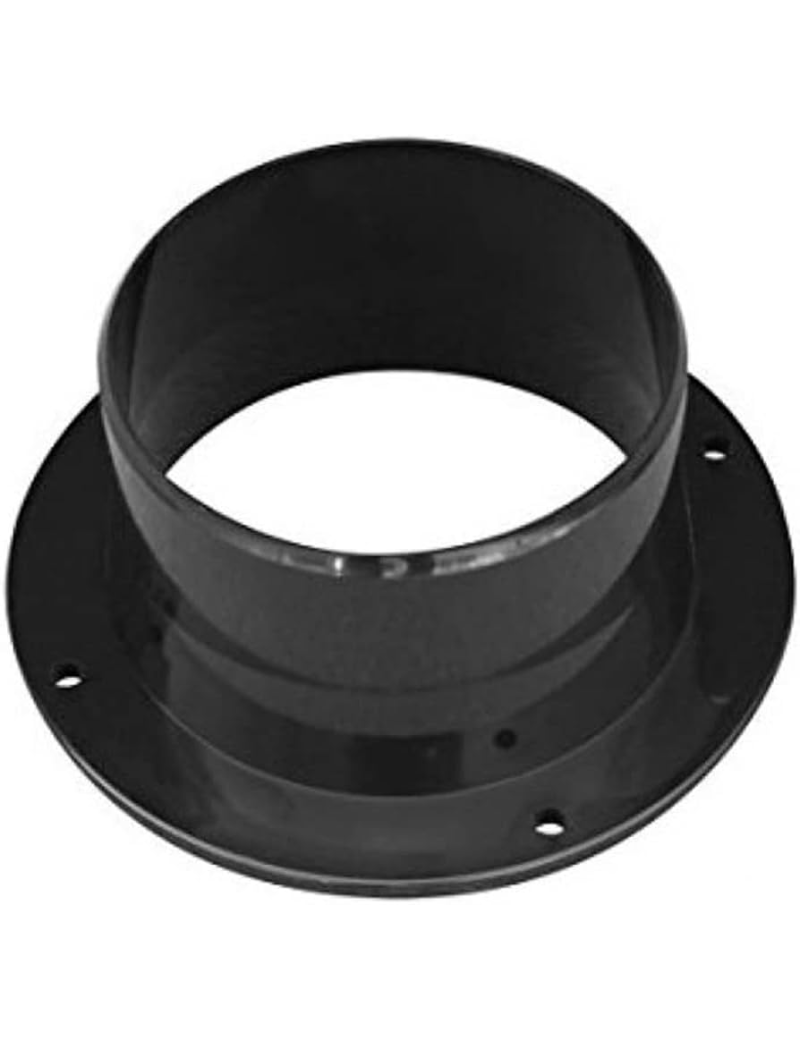 CORONA PVC 200MM TRABE