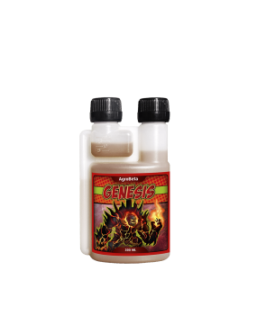 GENESIS 300ML AGROBETA