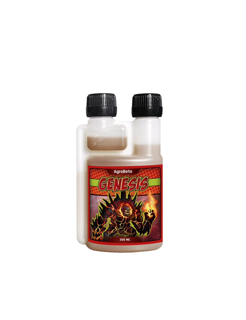 GENESIS 300ML AGROBETA