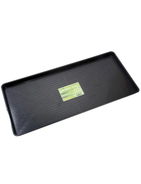 BANDEJA GIANT PLUS 120X55X5