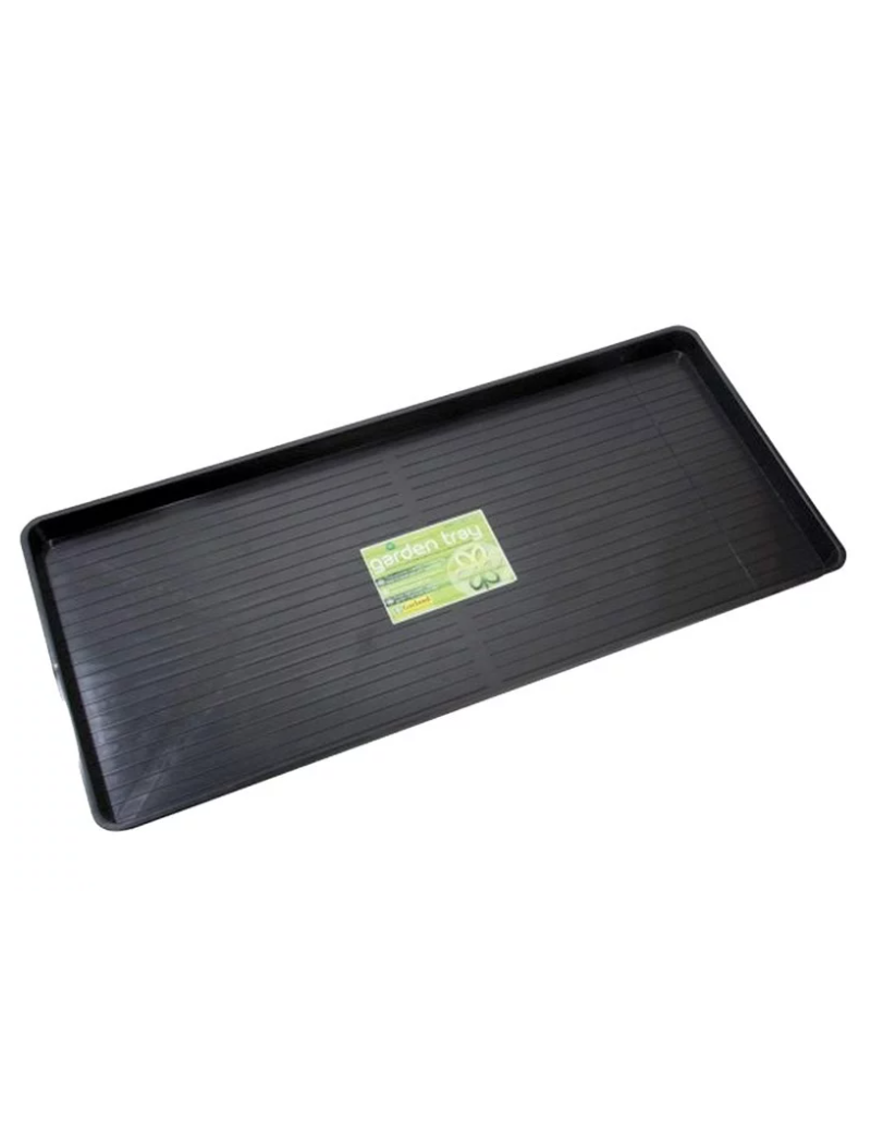 BANDEJA GIANT PLUS 120X55X5