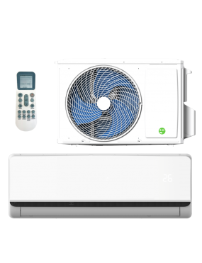 AIRE 4500 INVERTER R32