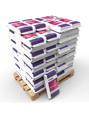 LIGHTMIX 50 L PLAGRON...