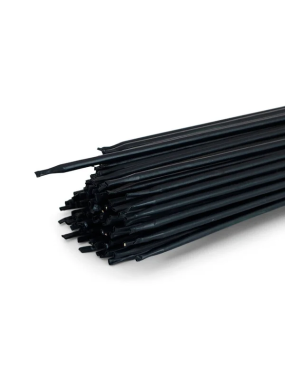 TUTOR MADERA PLASTIFICADO...