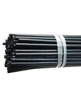 TUTOR MADERA PLASTIFICADO...