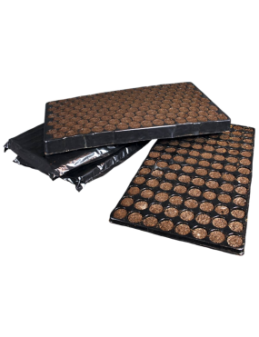 CLON-ING BANDEJA 150...