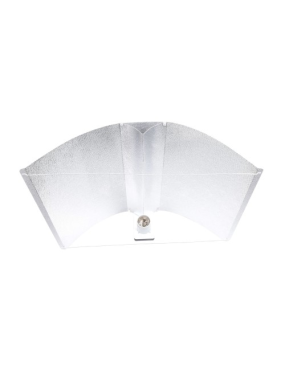 REFLECTOR HIGHPRO PEARL-PRO XL