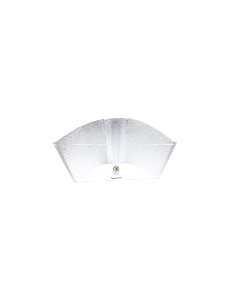 REFLECTOR HIGHPRO PEARL-PRO XL