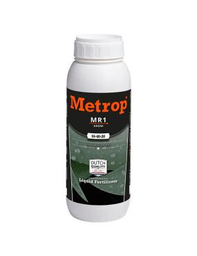 MR1 (METROP) 1L