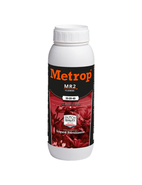 MR2 (METROP) 1L