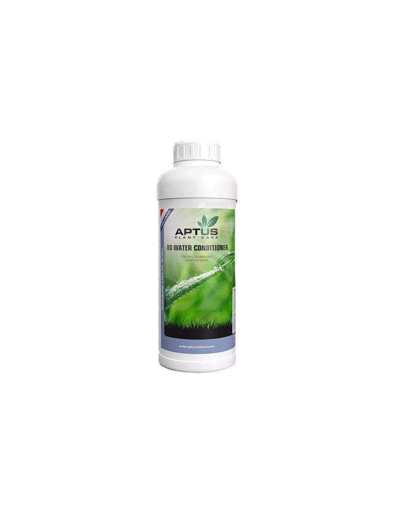 RO WATER CONDITIONER 1L APTUS