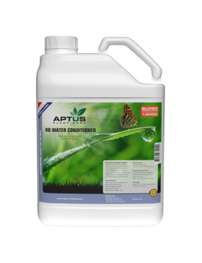 RO WATER CONDITIONER 5L APTUS