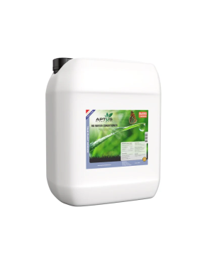 RO WATER CONDITIONER 20L APTUS