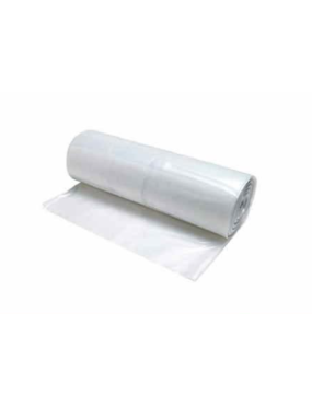 PLASTICO SUELO ROLLO 25X4