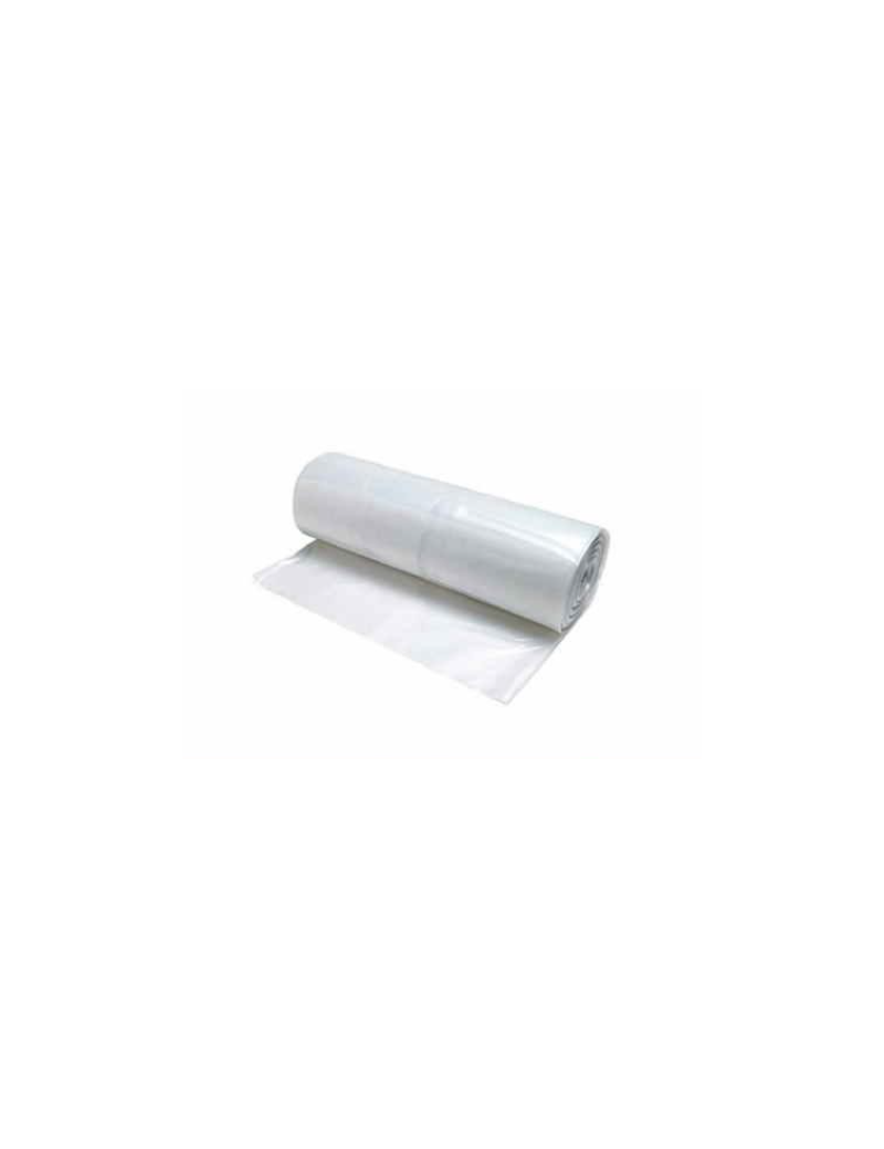 PLASTICO SUELO ROLLO 25X4