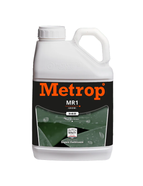 MR1 (METROP) 5L