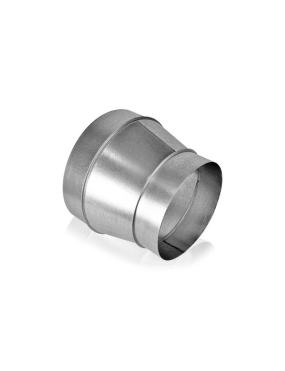 REDUCCI?N MET?LICA 315/250